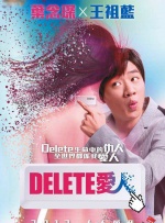 国产亚洲人成网站观看